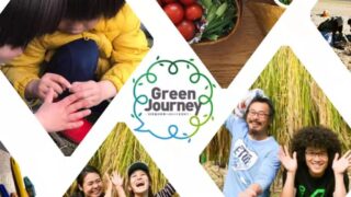 オンラインサロン始めました！