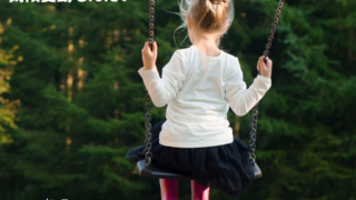 オンラインイベント「はじめての気候変動もんだい」