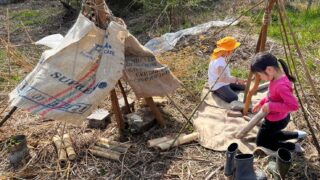 それっておかしくない？？